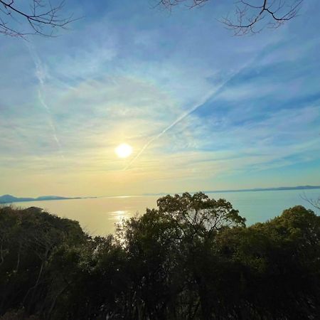 Blue Amalfi - Vacation Stay 28035V Obe エクステリア 写真